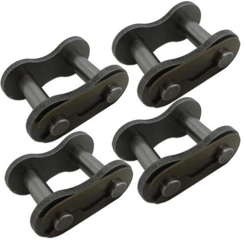 Chain, Roller, Connector Link, #60