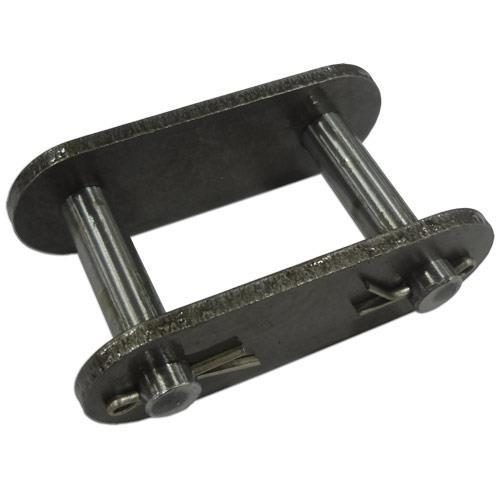 Chain, Roller, Connector Link, #CA557