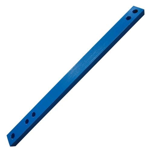 wn-d3nn805a.jpg Drawbar, Rear, Straight