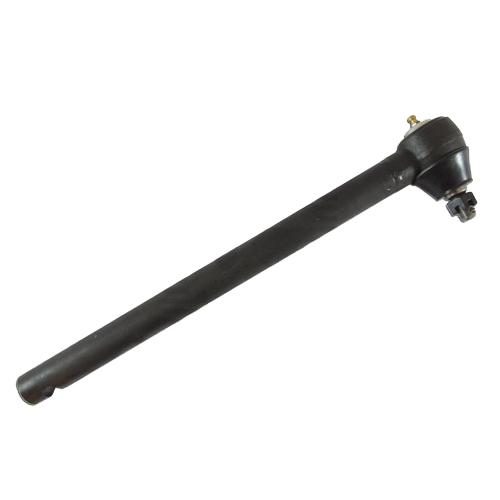Tie Rod, Outer, LH