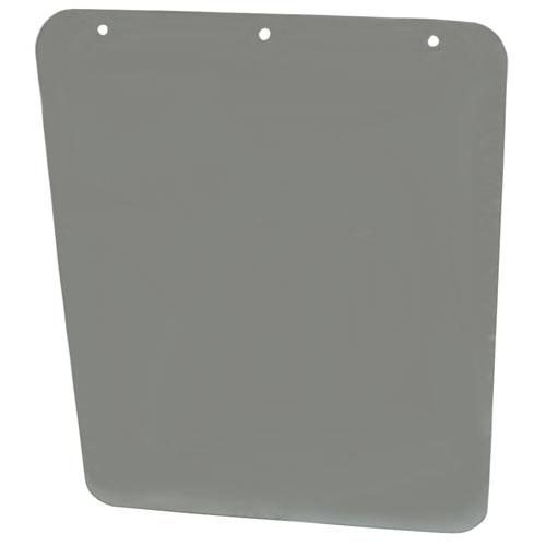 wn-d5nn9425722b.jpg Glass, Side