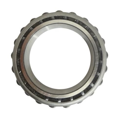 Bearing