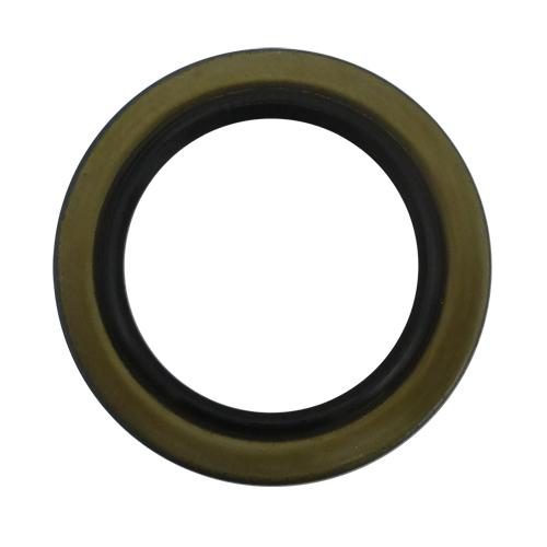 Seal