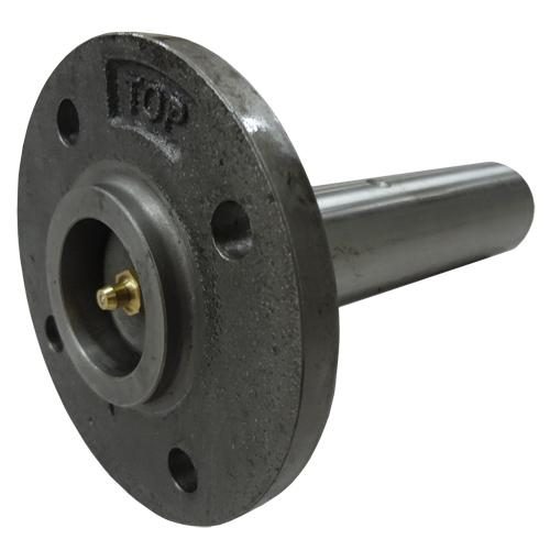 Pin, Cluster Sprocket