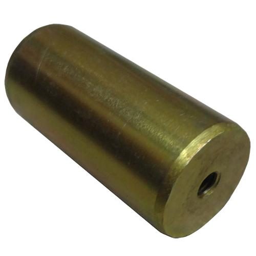 Spocket, Chain Drive, Park Pin