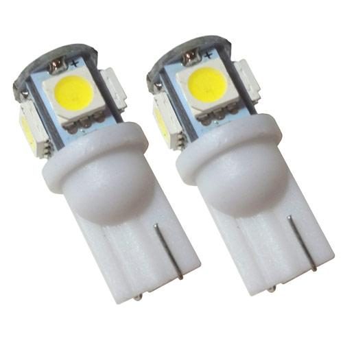 Light, Cab, LED