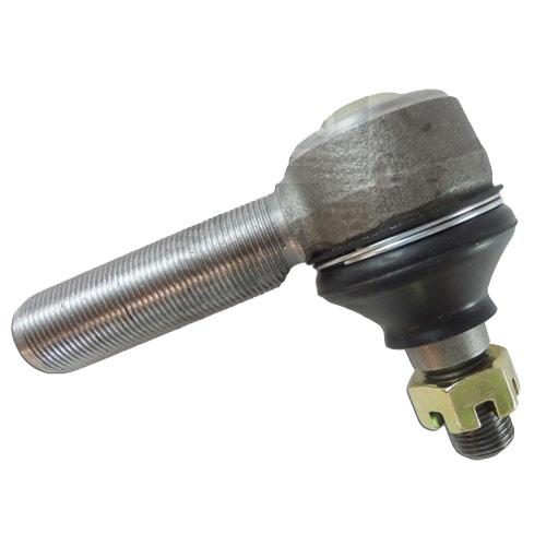 Tie Rod, Inner