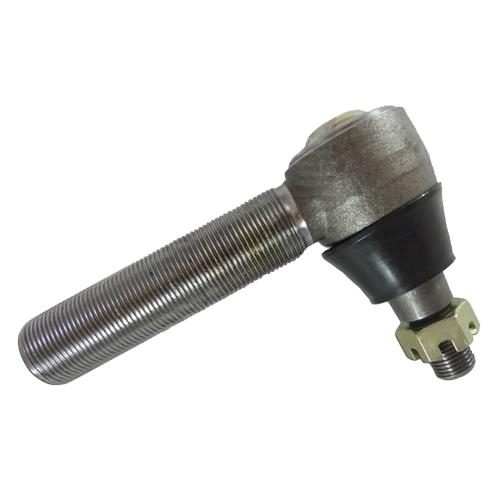 Tie Rod, Outer