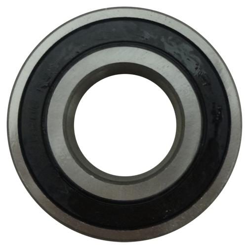 Corn Head, Gathering Chain, Idler, Bearing