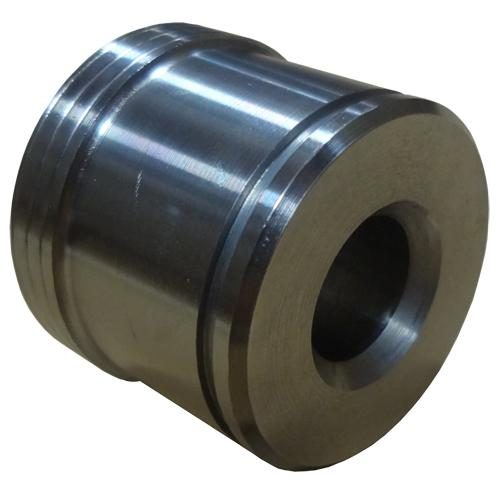 Bearing Spacer
