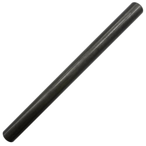 Gathering Chain Spring Spacer Rod