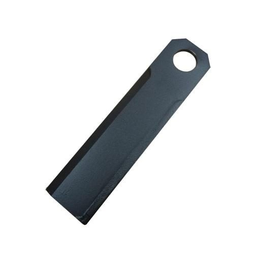 Corn Head, Chopping Blade, Pack of 2, Priced Individually
