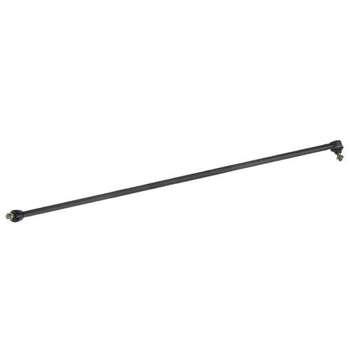 Tie Rod, Outer, Drag Link