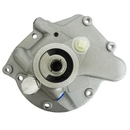 Hydraulic Pump