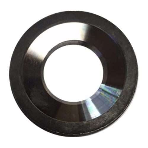Spacer, Auger Spindle