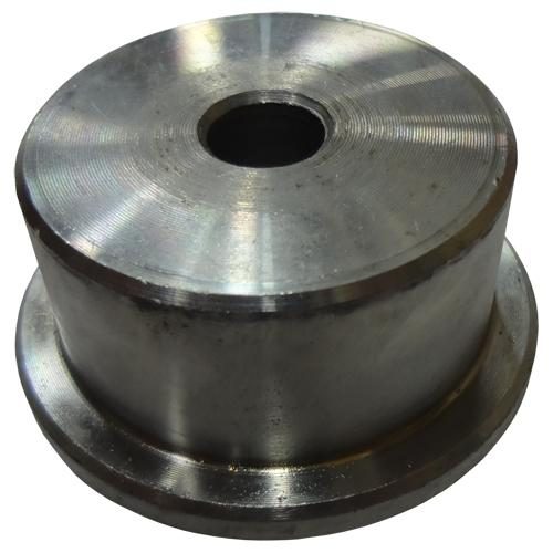 PTO Bushing