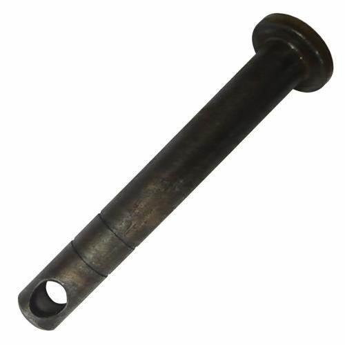 Shaft - Tension Sprocket