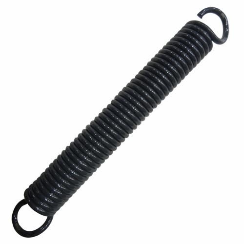 Compression Spring 190MM