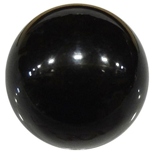 Handle, Gear Shift Shaft