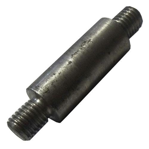 Threaded Spacer