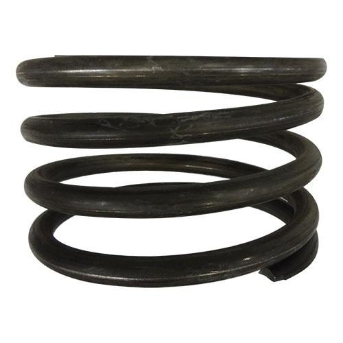 Compressive Spring