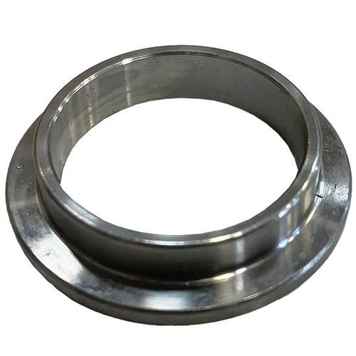 Spacer Bushing