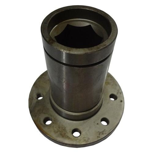 Auger Drive Hub, Spartan 700 Only