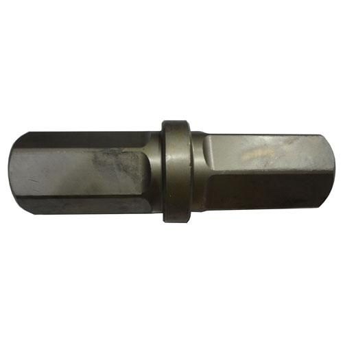 Auger Drive Shaft