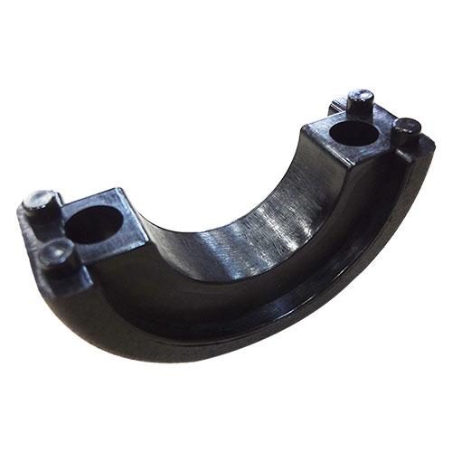 Curtain Clamp