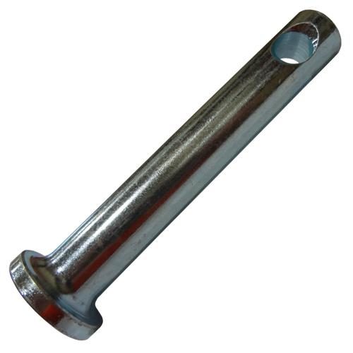 Pivot Pin