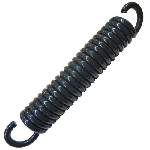 Pivot Spring