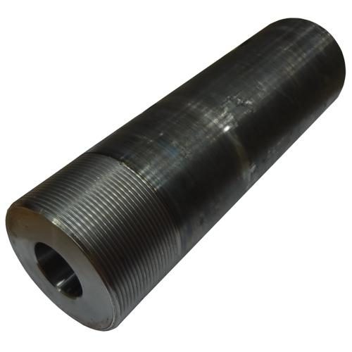 Pivot Pin