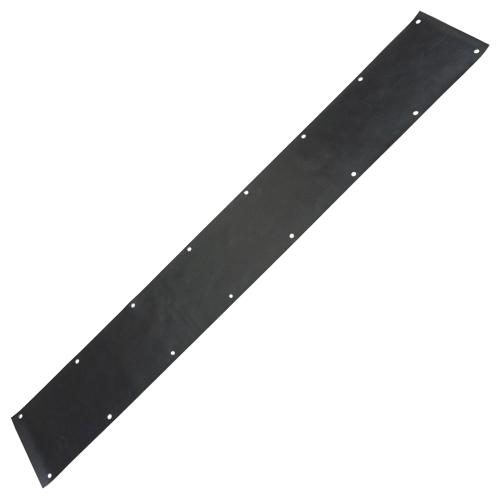 Curtain, Adapter Plate