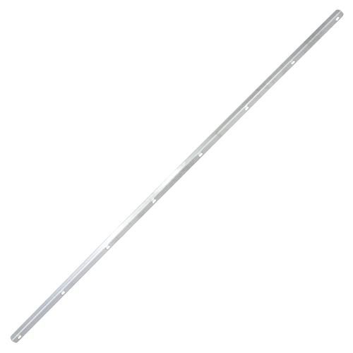 Mounting Plate, Adapter Plate, Curtain