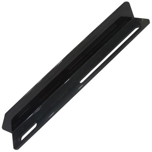 Filler Plate, Bracket, Upper Right Hand