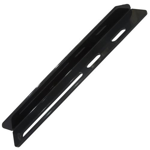 Filler Plate, Bracket, Lower Left Hand Adapter Plate