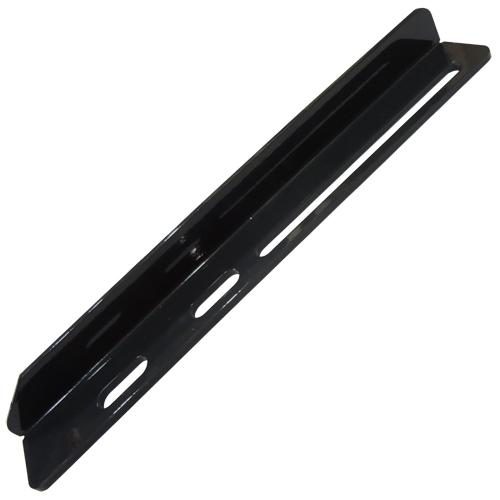 Filler Plate, Bracket, Lower Right Hand