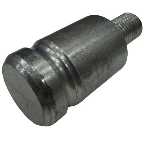PTO Hanger