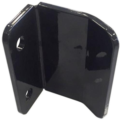 Centering Plate, CLAAS Adapter Frame