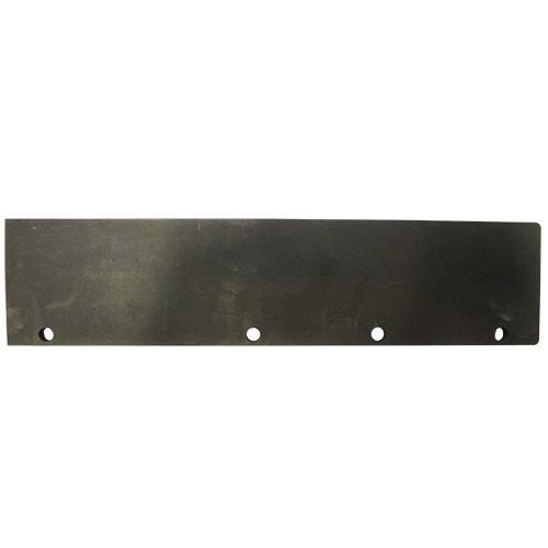Rubber Filler
