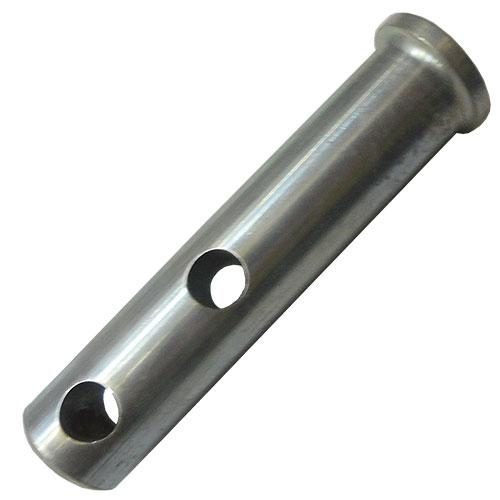 Pivot Pin