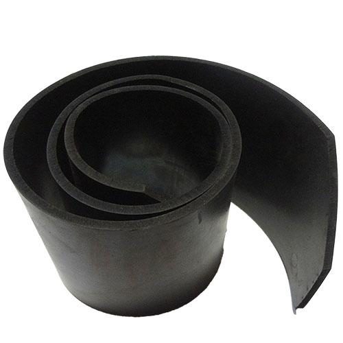 Upper Rubber Filler