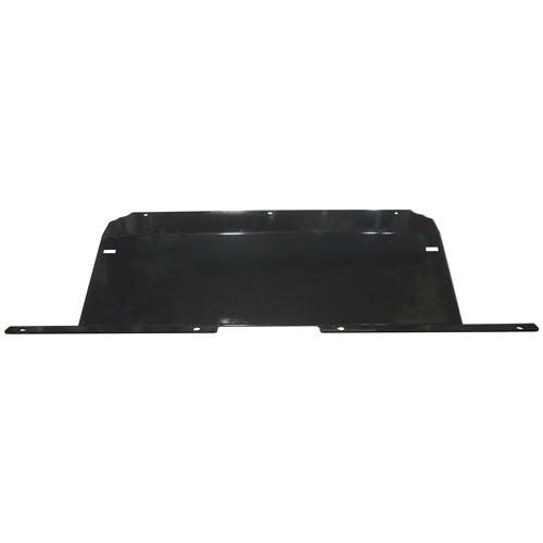 Transition Plate for John Deere
