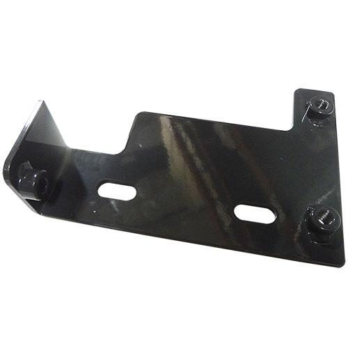 Lower Gearbox Support