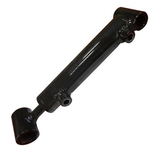 Lift Cylinder - Pusher Bar
