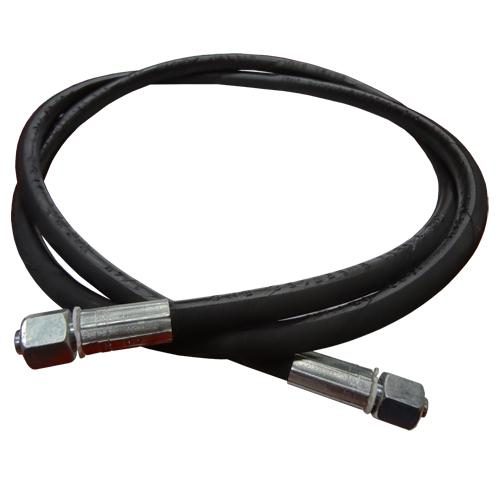 wn-e1-70002.jpg Hydraulic Line - Pusher Bar Lift Cylinder - 520 Spartan