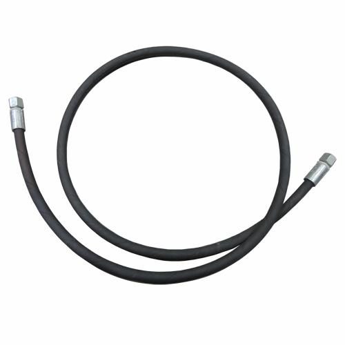 Hydraulic Hose