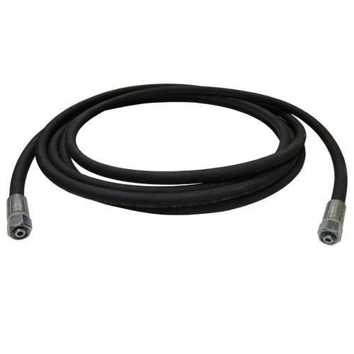 wn-e1-70006.jpg Hydraulic Line - Pusher Bar Lift Cylinder - 610 Spartan