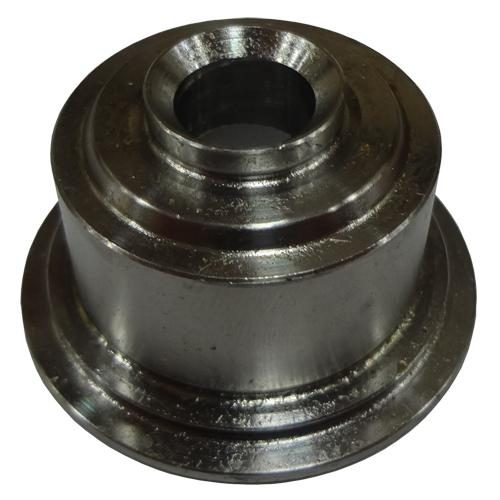 Bearing Bushing