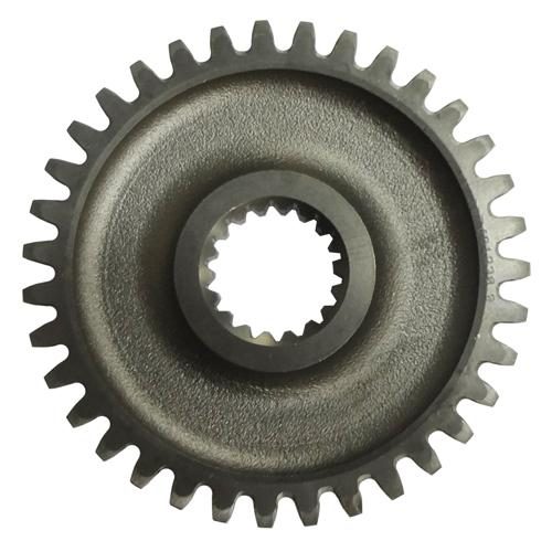 Sprocket 35 Tooth, 1st Generation